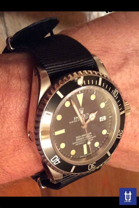 rolex submariner cinturino|rolex submariner o rings.